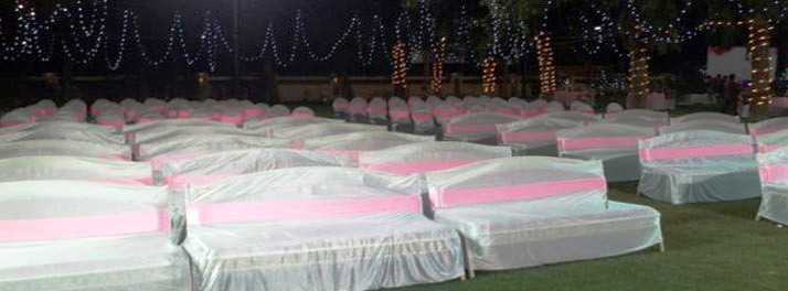 699/Boulevard9 Luxury Resort & Spa - Nadiad 09.jpg